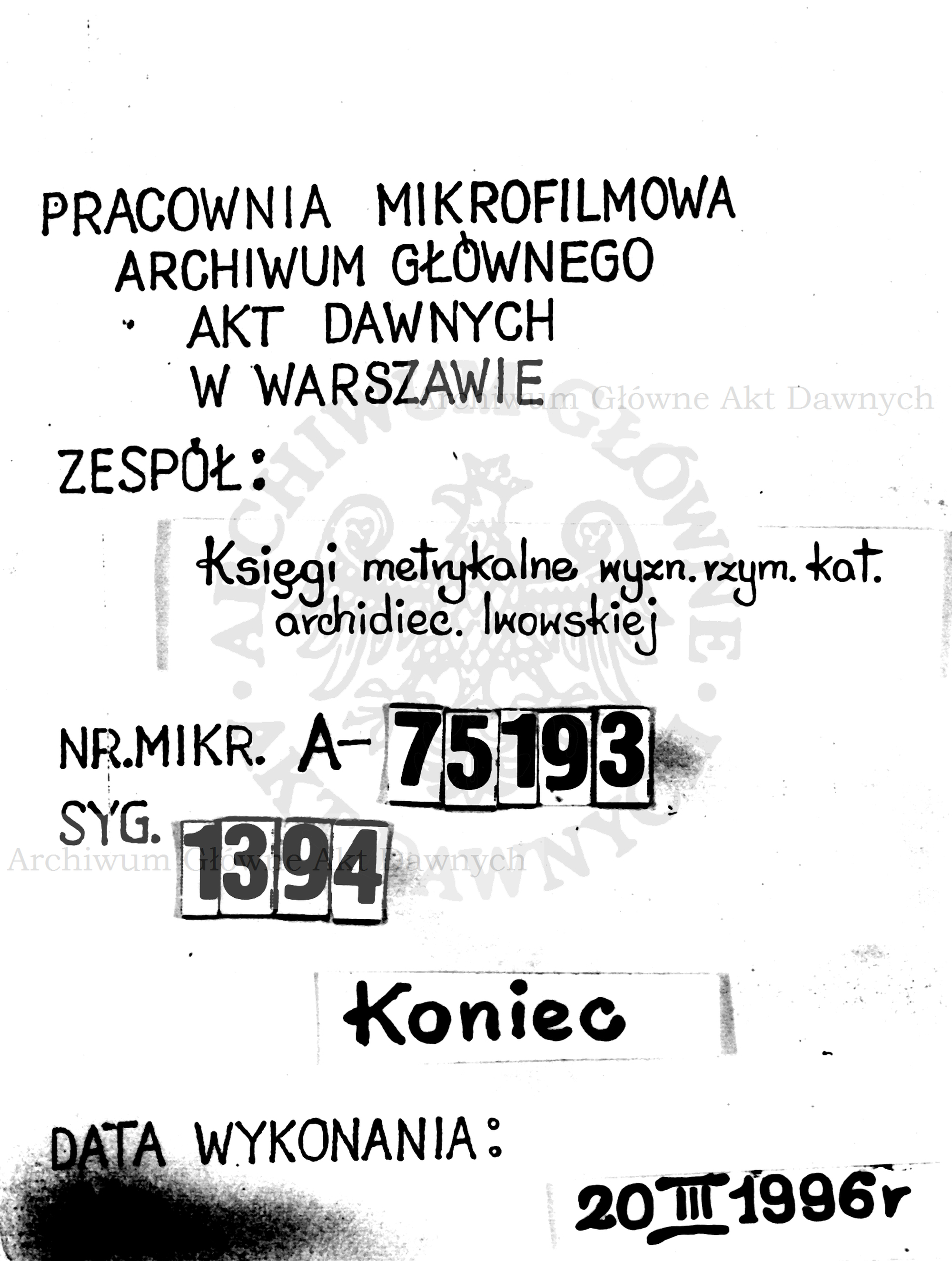 PL_1_301_1394_9999-tablica koncowa